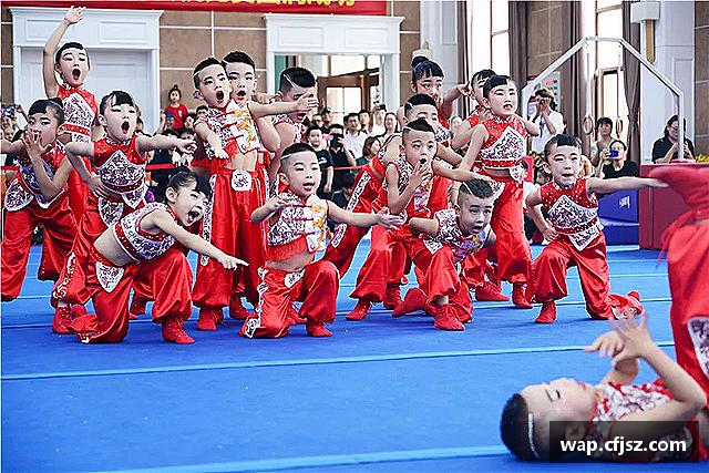 了解milan米兰体育